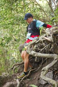 BIB: 
                            <button type="button" onclick="openModal(28085811)" class="btn btn-primary btn-sm float-right btn-popup" data-toggle="modal" data-target=".modal-high-quality">
                        <i class="fas fa-shopping-cart"></i> Add to Cart
                    </button>
                                            <button type="button" onclick="isThisMe(28085811, true)" class="btn btn-success btn-sm float-right btn-popup btn-isme hidden" data-toggle="tooltip" data-placement="bottom" title="นี่คือรูปของคุณใช่ไหม คลิกที่นี่เพื่อเอาเข้าอัลบั้ม">
                        <i class="fas fa-plus"></i> Add to album
                    </button>
                    <button type="button" onclick="isThisMe(28085811, false)" class="btn btn-warning btn-sm float-right btn-popup btn-isnotme hidden">
                        <i class="fas fa-ban"></i> Remove from album
                    </button>